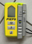 Pieps DSP Standard