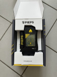 PIEPS PRO IPS