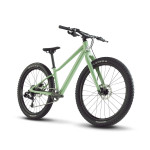 BMC Blast 24" (6-11 let)