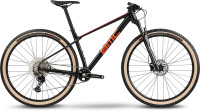 BMC TWOSTROKE AL TWO