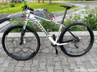 cannondale fsi 29col karbon tel 040364557