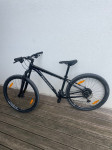 Cannondale Trail 5, S