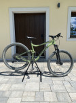 Gorsko kolo Giant stance 29 1