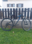 Gorsko kolo Rockrider MTB 120