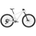 AKCIJA -20% 3.871EUR GORSKO KOLO SCOTT SPARK 920 2022