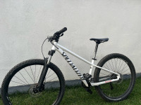 Gorsko kolo Specialized Rockhopper Comp 2x, 27.5 velikost S