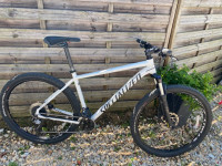 gorsko kolo specialized xl