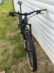 Gorsko kolo Specialized SJ FSR EVO COMP