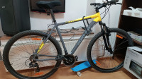 Kolo 29" XL mountain bike