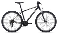 KOLO GIANT ATX 26 S Black 2024