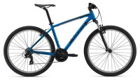 KOLO GIANT ATX 27.5 L Vibrant Blue 2024