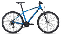 KOLO GIANT ATX 27.5 M Vibrant Blue 2024