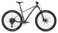 KOLO GIANT Fathom 29 1 S Metallic Black 2022