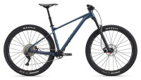 KOLO GIANT Fathom 29 2 XL Blue Ashes 2024