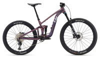 KOLO GIANT Intrigue X 2 S Desert Dawn 2024