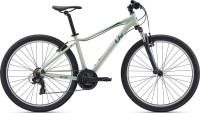 KOLO GIANT LIV Bliss 26 XS Desert Sage 2024