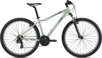 KOLO GIANT LIV Bliss 26 XXS Desert Sage 2024