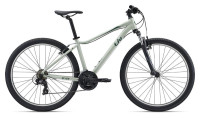 KOLO GIANT LIV Bliss 27.5 S Desert Sage 2024