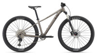 KOLO GIANT LIV Tempt 29 0 L Metal 2023