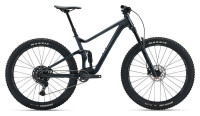 KOLO GIANT Stance 29 2 L Black Diamond 2024