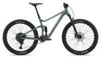 KOLO GIANT Stance 29 2 M Misty Forest 2024