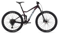 Kolo GIANT Stance 29er 1