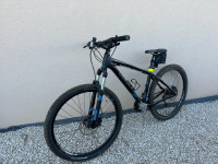 Kolo Giant Talon 27.5