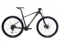 KOLO GIANT Talon 29 2-GE M Phantom Green 2024