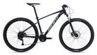 KOLO GIANT Talon 29 3-GE M Metallic Black 2024