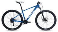 KOLO GIANT Talon 3-GE S Sapphire 2024