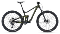 KOLO GIANT Trance 29 1 L Phantom Green 2023