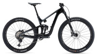 KOLO GIANT Trance Advanced Pro 29 1 M Carbon/Black Diamond 2022 TESTNI