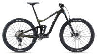 KOLO GIANT Trance X 29 1 M Panther 2024