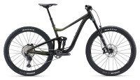 KOLO GIANT Trance X 29 1 S Panther 2024