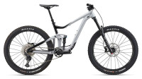 KOLO GIANT Trance X 3 S Good Gray 2024