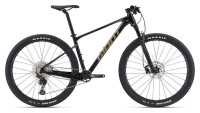 KOLO GIANT XTC SLR 29 2 M Panther 2024