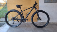 kolo Specialized 29