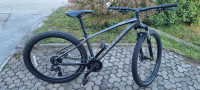 kolo Specialized velikost M