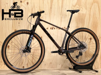 KTM Myroon Glorious Carbon 29 palčno gorsko kolo XT 2023