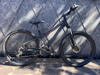 MTB Romet Jolene 7.2  M