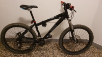 Norco sasquatch M