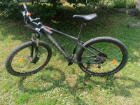 Prodam Gorsko Kolo 27,5 COL - Rockrider ST900 Ogrodje S