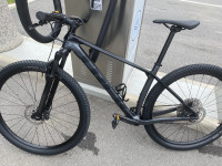 PRODAM GORSKO KOLO TREK PROCALIBER 9.5