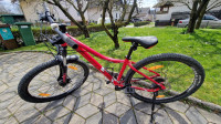 Scott Contessa 27,5 col S okvir