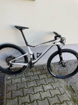 Scott Spark RC Pro 2022