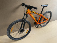 Scott Voltage YZ10 (26col/vel.S)