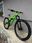 Specialized Enduro Comp 29