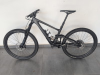 Specialized Enduro S3