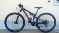 Specialized Epic Full Carbon 29