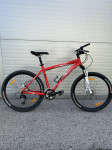 SPECIALIZED kolo Rockhopper Disc 19  26 col,  M